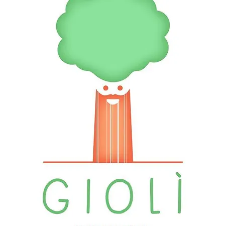 Gioli