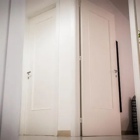 Gioli Дом отдыха *