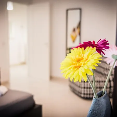 Gioli * 滨海波利尼亚诺