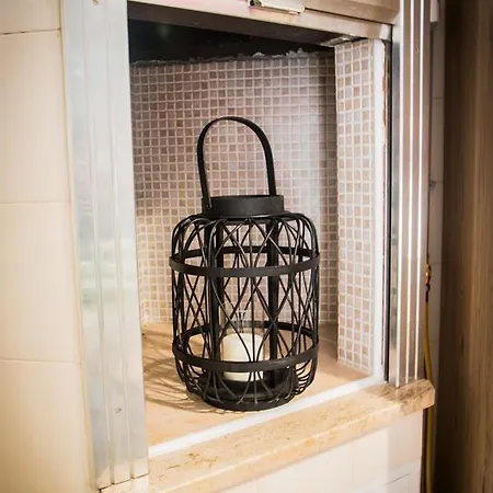 Gioli Дом отдыха *