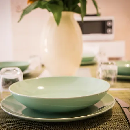 Gioli * 滨海波利尼亚诺