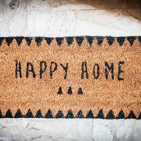 Gioli * 滨海波利尼亚诺