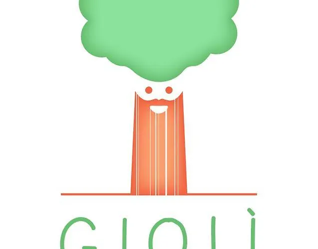 Giolì