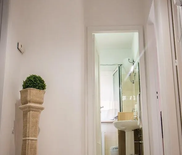 Giolì * Polignano a Mare