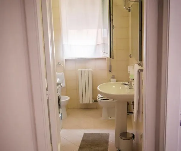 Giolì Polignano a Mare