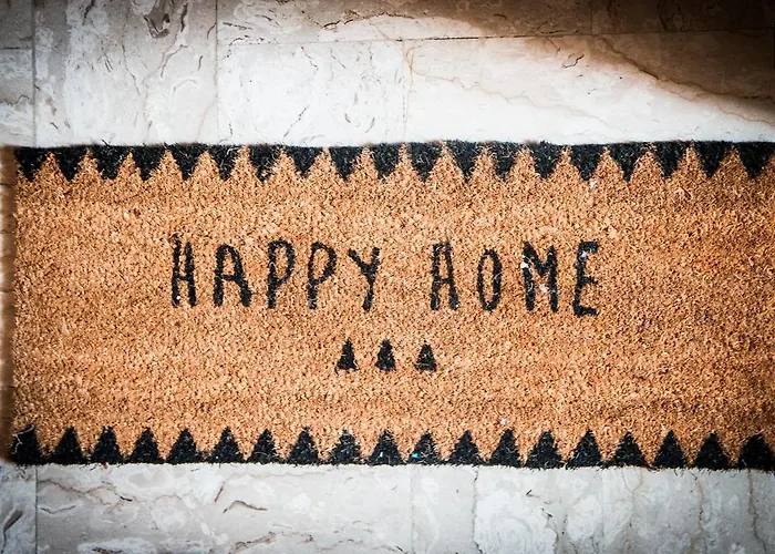 Giolì * Polignano a Mare